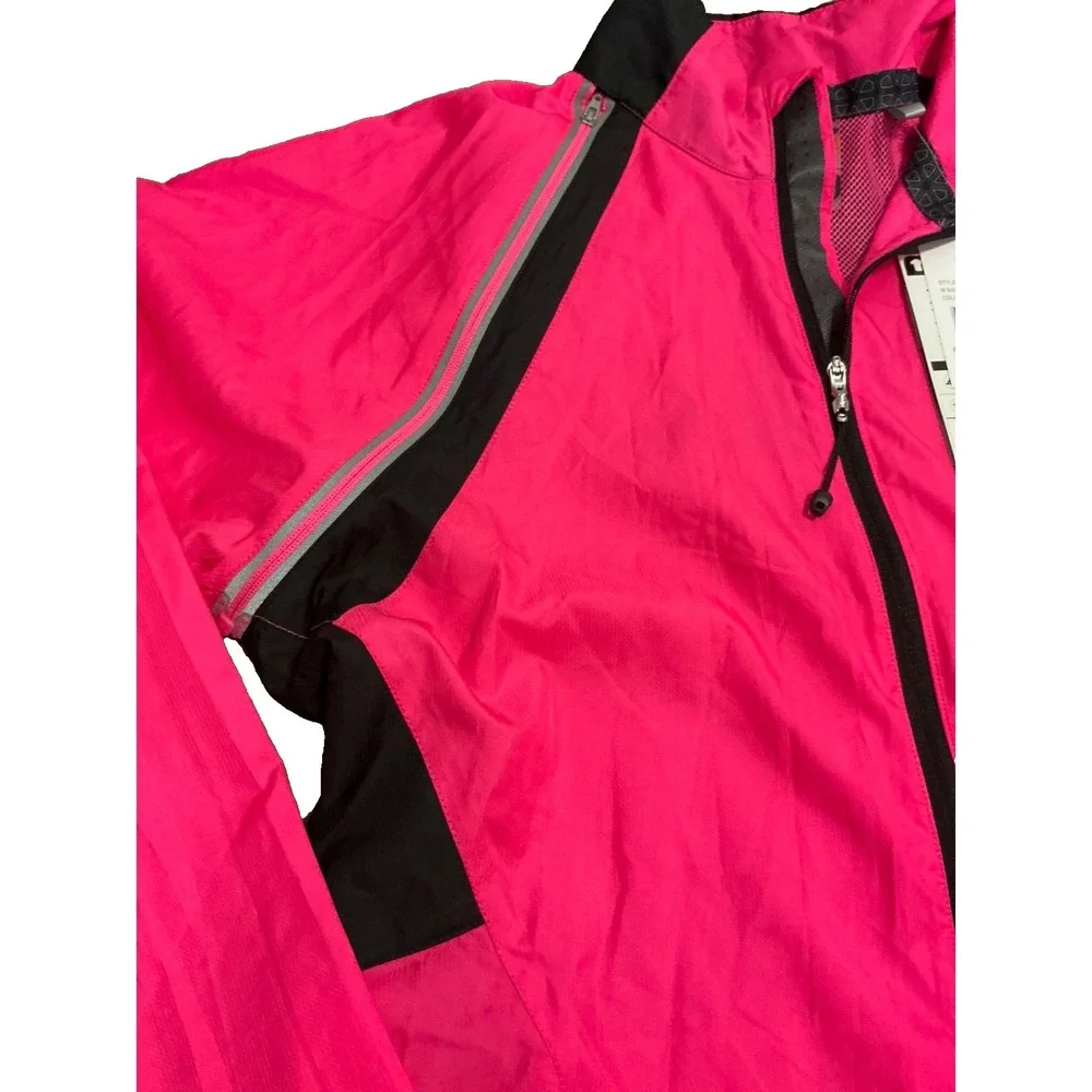 Pearl Izumi nwt women